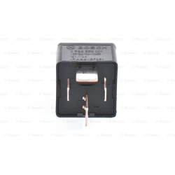 daugiafunkcė relė
                                BOSCH                                                0986332001, BOSCH, 0