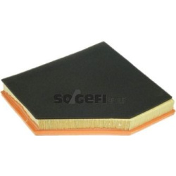 oro filtras
                                PURFLUX                                                A1326, PURFLUX, A1326, aut