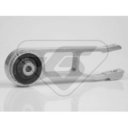 variklio montavimas
                                HUTCHINSON                                                524726, HUTCHIN