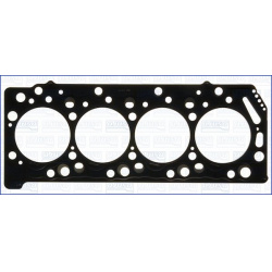 tarpiklis, cilindro galva MULTILAYER STEEL
                                AJUSA                                             