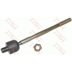 vidinė skersinė vairo trauklė
                                TRW                                                JAR450, T