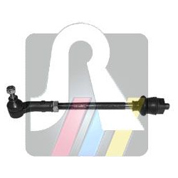 vairo traukė
                                RTS                                                90.00962.2, RTS, 90009622, a
