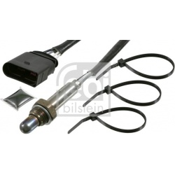 lambda jutiklis
                                FEBI BILSTEIN                                21420, FEBI BILSTEIN, 21420, aut