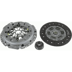 sankabos komplektas XTend
                                SACHS                                3000 951 705, SACHS, 300095170