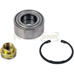 rato guolis
                                SNR                                R158.24, SNR, R158.24, auto detalė