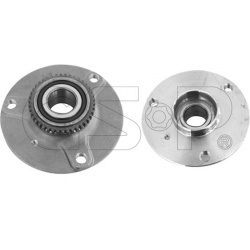 rato guolis
                                GSP                                9228058, GSP, 9228058, auto detalė