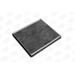 filtras, salono oras
                                CHAMPION                                CCF0097C, CHAMPION, CCF0097C, au