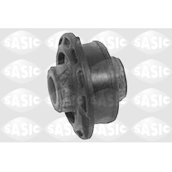 sailentblokas
                                SASIC                                5233AA3, Nenurodytas gamintojas, 5233AA3, 