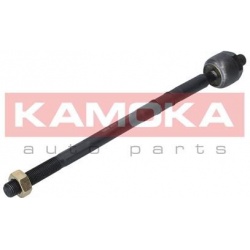 KAMOKA                                9937614, KAMOKA, 9937614, auto detalė