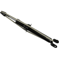 amortizatorius
SACHS 315 690, SACHS, 315690, a