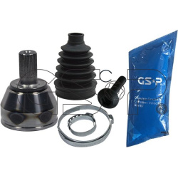 pusašio šarnyras
                                GSP                                                899288, GSP, 899288, au
