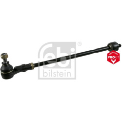 vairo traukė ProKit
                                FEBI BILSTEIN                                                19766, FEBI