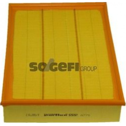 oro filtras
                                PURFLUX                                                A775, PURFLUX, A775, auto 