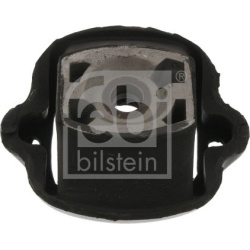 variklio montavimas
                                FEBI BILSTEIN                                                06072, FEBI 