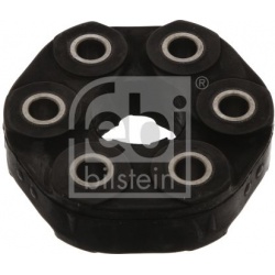 Lankstas, kardaninis velenas
                                FEBI BILSTEIN                                                040