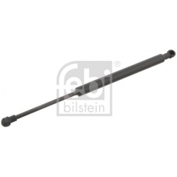 dujinė spyruoklė, gaubtas
                                FEBI BILSTEIN                                                2801