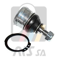 Šarnyras
                                RTS                                                93.09769, RTS, 9309769, auto det