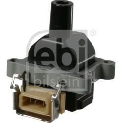 ritė, uždegimas
                                FEBI BILSTEIN                                                21109, FEBI BI