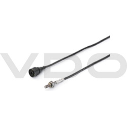 VDO                                                A2C59513301Z, VDO, A2C59513301Z, auto detalė