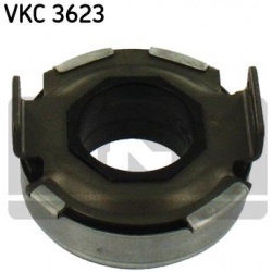 sankabos paleidiklis
                                SKF                                                VKC 3623, SKF, VKC362