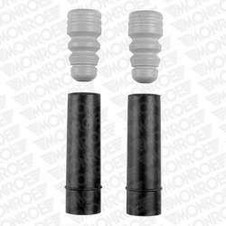Apsauginio dangtelio komplektas, amortizatorius PROTECTION KIT
MONROE