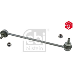 Stabilizatoriaus traukė
                                FEBI BILSTEIN                                                24625, 