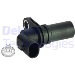 Daviklis alkūninio veleno padėties
                                DELPHI                                SS10728-12B1, Nenu