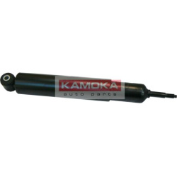 amortizatorius
                                KAMOKA                                                20443332, KAMOKA, 204433