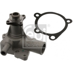 Vandens siurblys, variklio aušinimas
                                FEBI BILSTEIN                                          