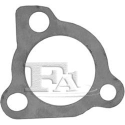 tarpiklis, kroviklis
                                FA1                                110960, FA1, 110960, auto detalė