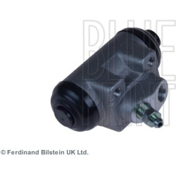 rato stabdžių cilindras
                                BLUE PRINT                                                ADG04440,