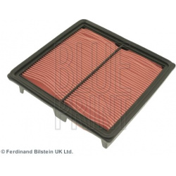 oro filtras
                                BLUE PRINT                                                ADH22232, BLUE PRINT, A