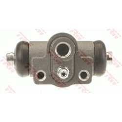 rato stabdžių cilindras
                                TRW                                                BWD363, TRW, BWD