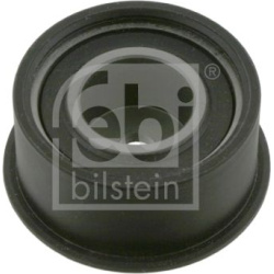 kreipiantysis skriemulys, paskirstymo diržas
                                FEBI BILSTEIN                                  