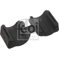 stabilizatoriaus įvorė
                                FEBI BILSTEIN                                                33964, 