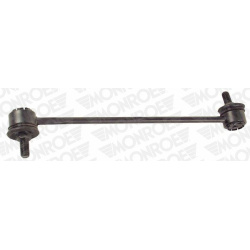 Stabilizatoriaus traukė
                                MONROE                                                L21600, MONROE