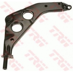 pakabos svirtis
                                TRW                                                JTC1319, TRW, JTC1319, aut