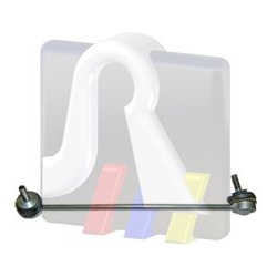 Stabilizatoriaus traukė
                                RTS                                                97.99541, RTS, 97