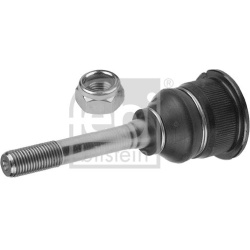 Šarnyras
                                FEBI BILSTEIN                                                08570, FEBI BILSTEIN, 
