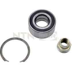 rato guolis
                                SNR                                                R158.44, SNR, R15844, auto det