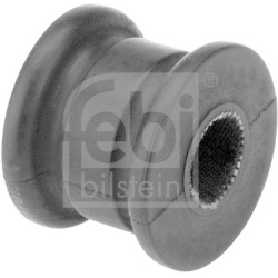 stabilizatoriaus įvorė
                                FEBI BILSTEIN                                                14950, 