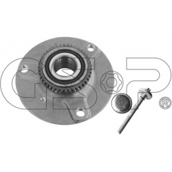 rato stebulė
                                GSP                                                9228058K, GSP, 9228058K, aut