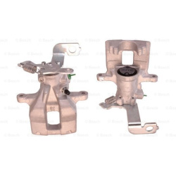 stabdžių apkaba
                                BOSCH                                                0986135114, BOSCH, 098