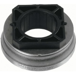 sankabos paleidiklis
                                SACHS                                3151 600 585, SACHS, 3151600585, au