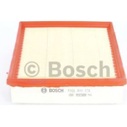 oro filtras
                                BOSCH                                                F026400374, BOSCH, F02640037