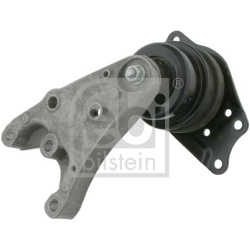 variklio montavimas
                                FEBI BILSTEIN                                                23878, FEBI 