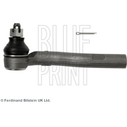 vairo traukės antgalis
                                BLUE PRINT                                                ADT387113, 