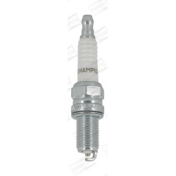 uždegimo žvakė COPPER PLUS
                                CHAMPION                                                OE052/T
