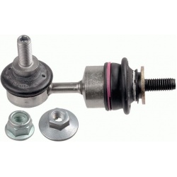 Stabilizatoriaus traukė
                                LEMFÖRDER                                                25811 02, 