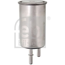 kuro filtras
                                FEBI BILSTEIN                                                48556, FEBI BILSTEI